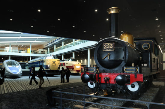 slide_487894_6713628_free