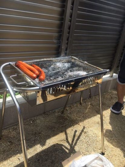 13124643_960160764091383_6169912753734273513_n