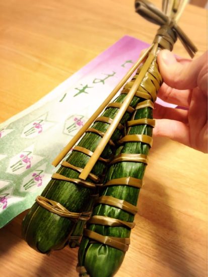 13125033_958465567594236_8999487053786267694_n