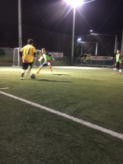 13138936_959779604129499_1378756979143559022_n