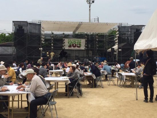 13139027_996666877053764_7571780616241442597_n