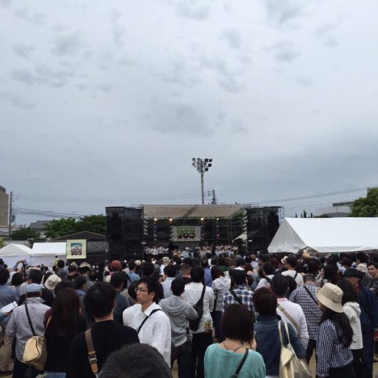 13139224_996779100375875_1510541633291918313_n