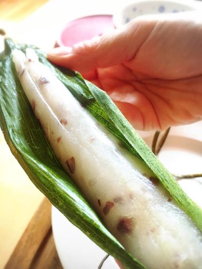 13173843_958465647594228_5838366518227928024_n