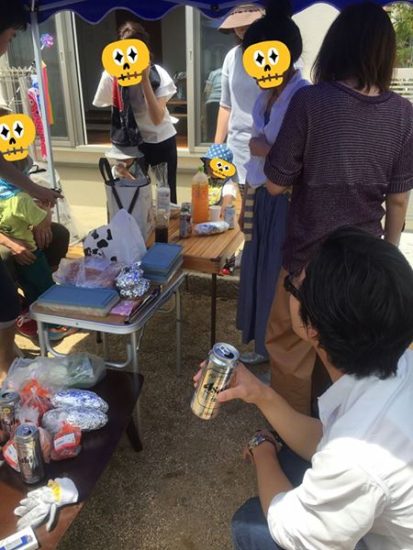 13173994_960160667424726_5066145671511782017_n