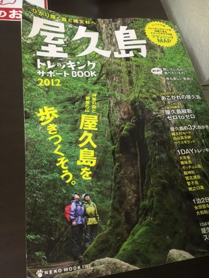 13177710_961003380673788_1006702838450039871_n