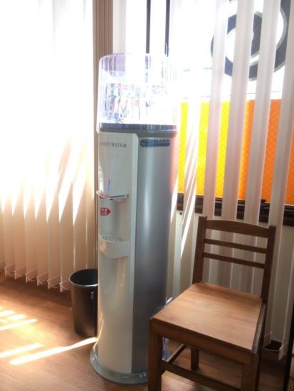 13227905_964282637012529_1136035766_n