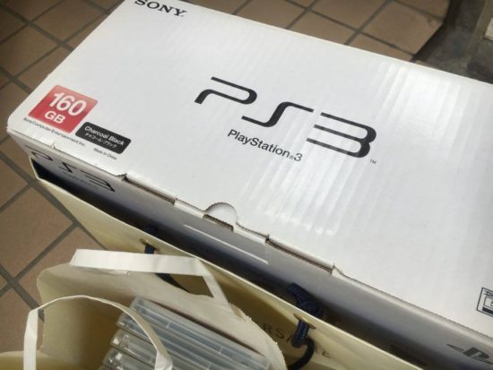 13228032_966258000148326_1469244761_n