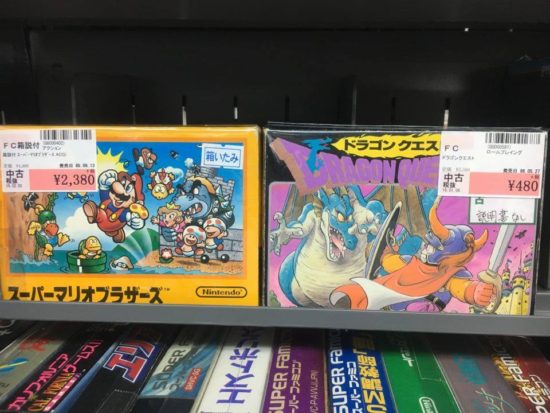 13228060_966258013481658_1072326705_n