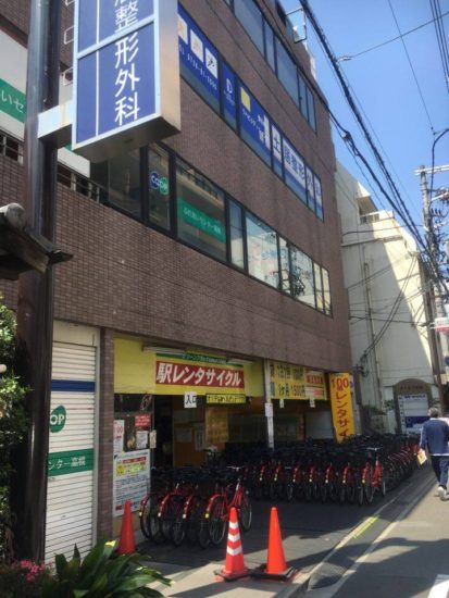 13231141_967704980003628_2139377673_n