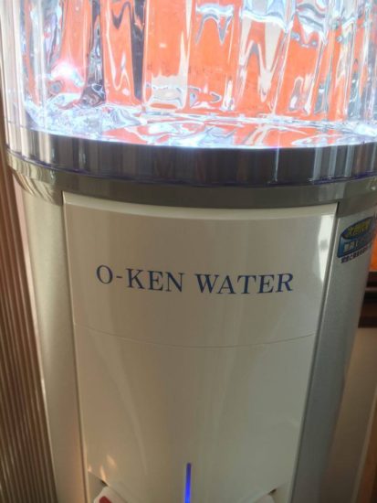 13245822_964282627012530_651449595_n