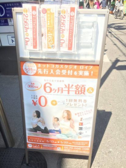 13275876_967704973336962_1020361341_n