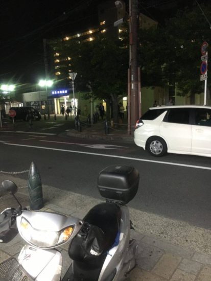 13278076_969862056454587_2106253029_n