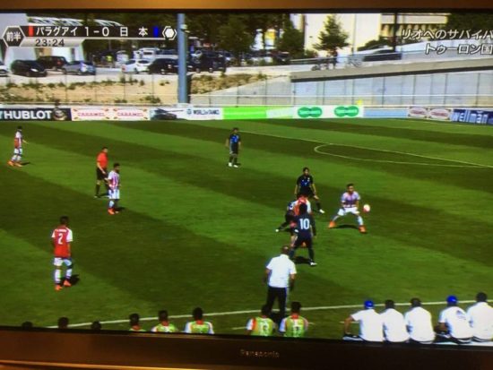 13295277_968972349876891_1140873461_n