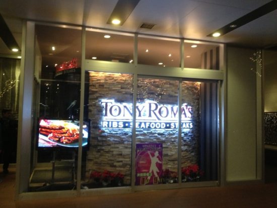 640x640_rect_17294008