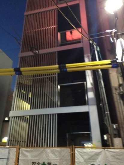 11891004_822032111237583_6780224235100352681_n-413x550