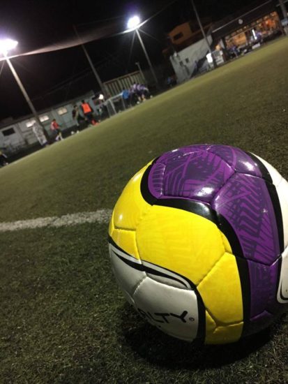 13330304_975638529210273_115959570_n