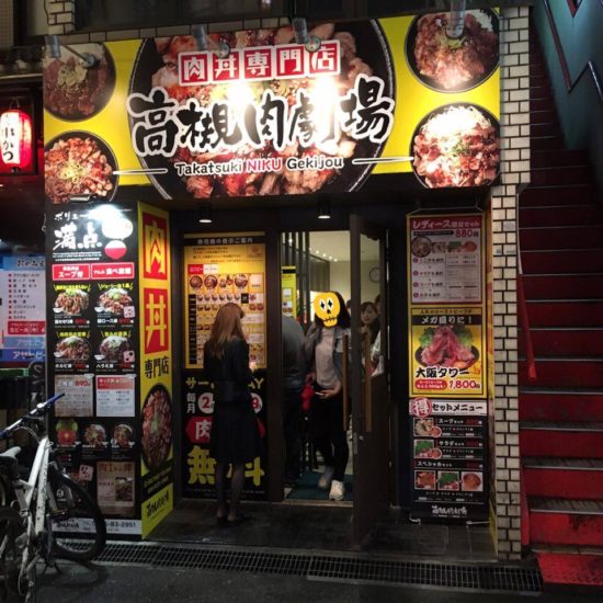 13382102_979471275493665_1886134755_n