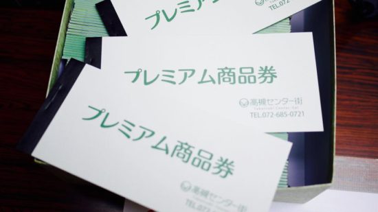 13428492_972599219528486_1691296748035380077_n