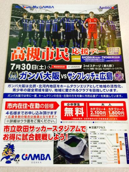 13445713_978803175574757_311507836445473330_n