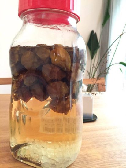 13451095_983414105099382_1180484367_n