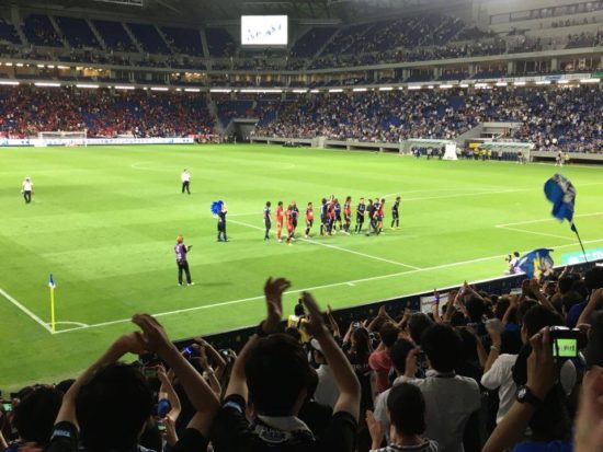 13451097_984538371653622_1879319993_n