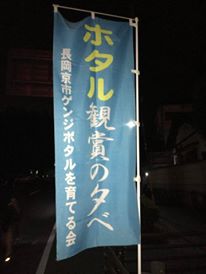 13454146_982737888500337_802686237_n