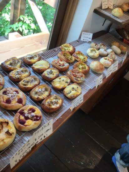 13457704_983817405059052_1842335881_n