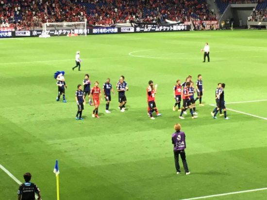 13457741_984538358320290_1904458997_n