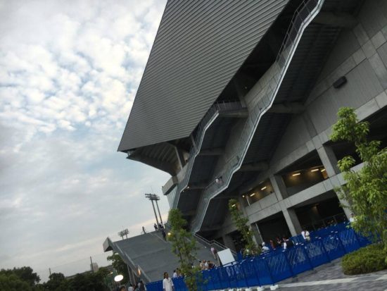 13473896_984525414988251_1116006129_n