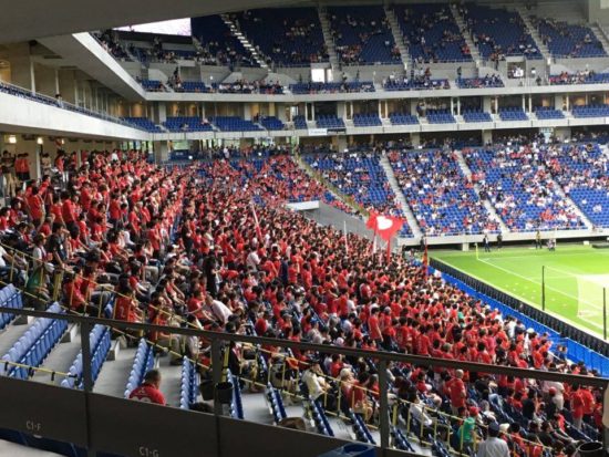 13473921_984538141653645_1952113714_n