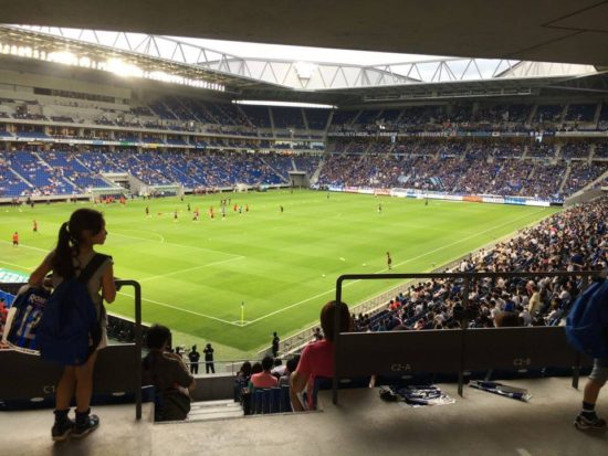 13479752_984525404988252_1238623517_n