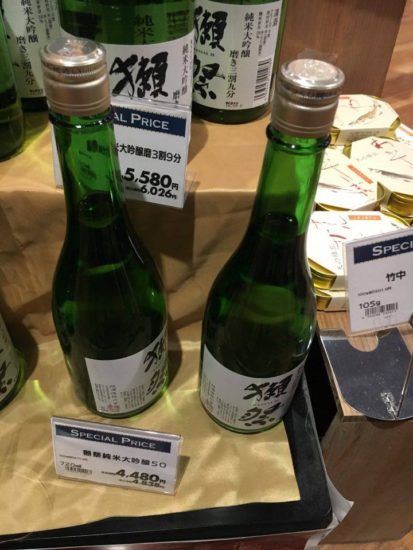 13487638_985929038181222_1493718005_n