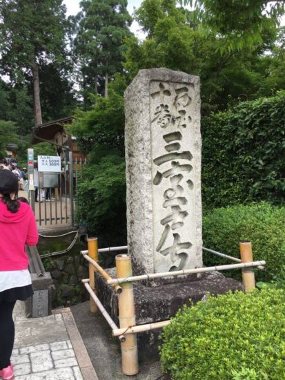 13521629_991557390951720_1919095826_n