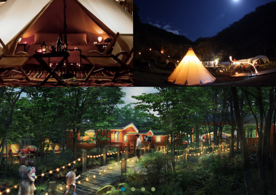 スクリーンショット 2016-06-02 16.45.08