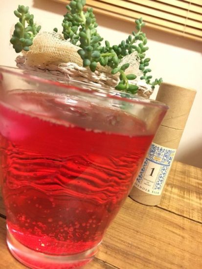 13565353_994182114022581_2022612193_n