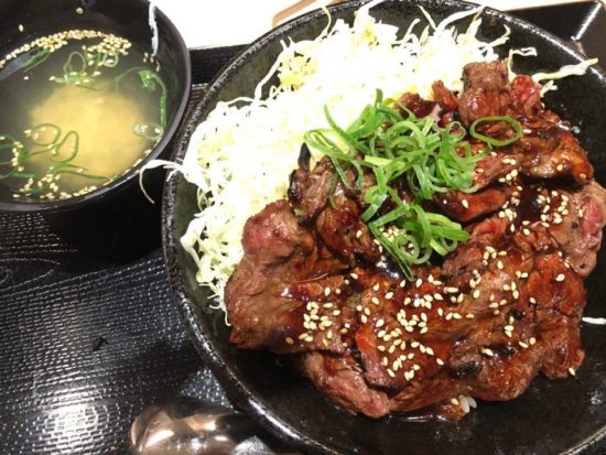 13576533_999352740172185_1158921134_n