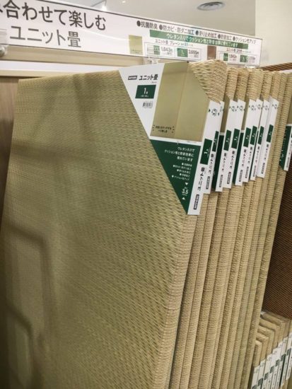 13595476_996652653775527_1150752066_n