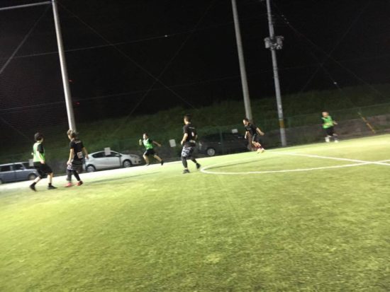 13607876_996175870489872_1986908006_n