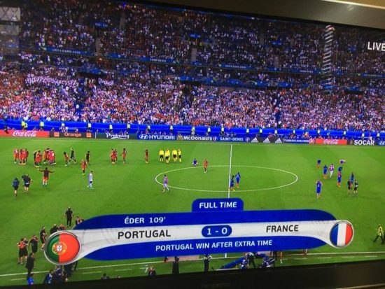 13644263_1000433206730805_14250120_n