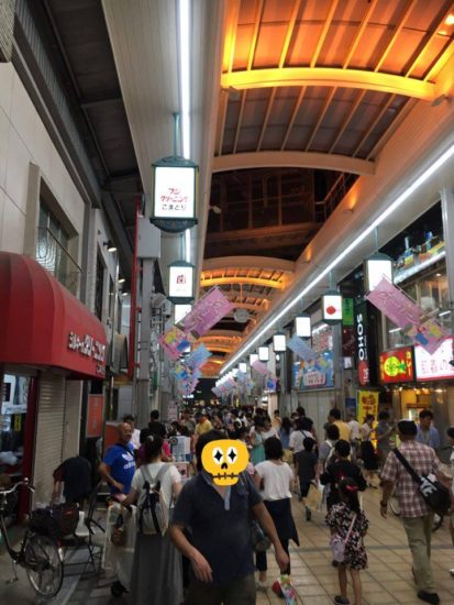 13649648_1009965042444288_908986808_n