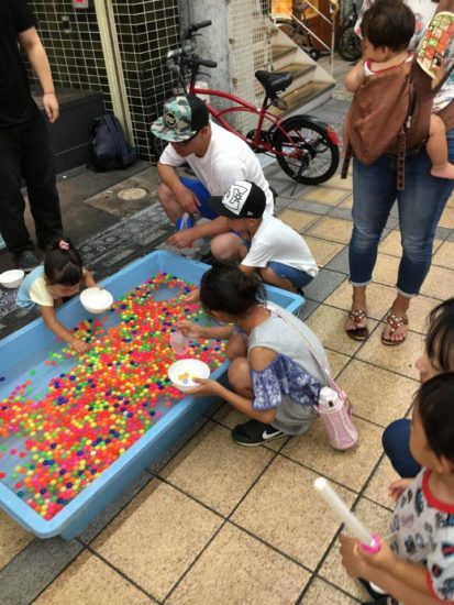 13819507_1009964542444338_1929423496_n