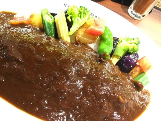 13883935_1013092718798187_1199529523_n