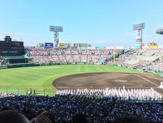 13957399_1020332914740834_2013072582_n