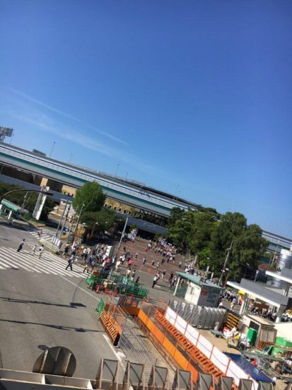 13957568_1020332924740833_1893628391_n