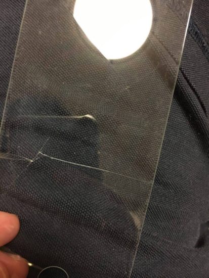 14011908_1028374677269991_516585513_n