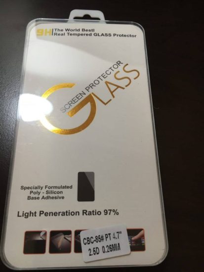 14012316_1028374673936658_1690556679_n