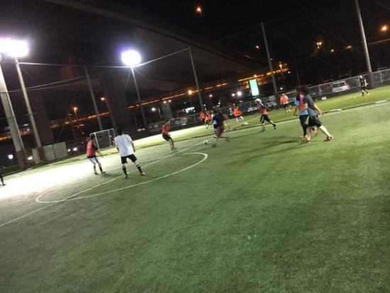 14054859_1031806253593500_1908785648_n