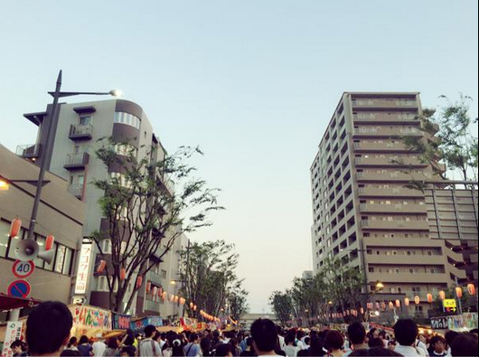 7a8fbc1ebaa8e16d3bcb5c1299d74fa5