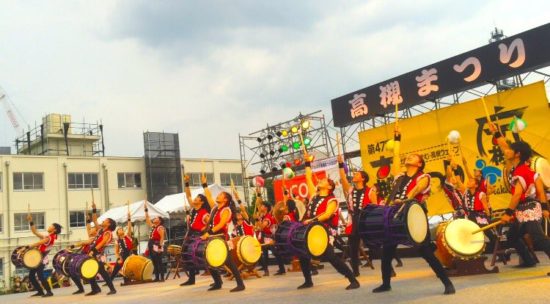 CpKfNR9UkAADcRw.jpg_large