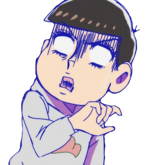 108232d9ef136a9b04d7930540b02851